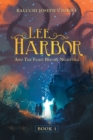 Image for Lee Harbor
