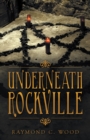 Image for Underneath Rockville