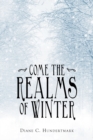 Image for Come the Realms of Winter