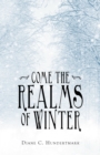 Image for Come the Realms of Winter