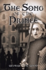 Image for The Song of the Prince