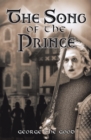Image for Song Of The Prince