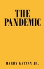 Image for The Pandemic
