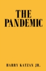 Image for Pandemic