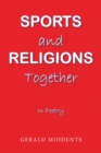 Image for Sports and Religions Together: In Poetry