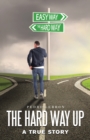 Image for The Hard Way Up