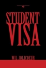 Image for Student Visa