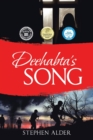 Image for Deehabta&#39;s Song