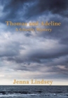 Image for Thomas and Adeline