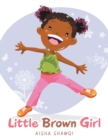 Image for Little Brown Girl