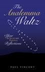 Image for Analemma Waltz: A Year of Solar and Personal Reflections