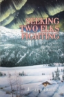 Image for Seeking Two Elks Fighting