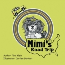 Image for Mimi&#39;s Road Trip