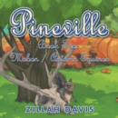 Image for Pineville: Book Two: Mabon / Autumn Equinox