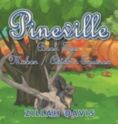 Image for Pineville : Book Two: Mabon / Autumn Equinox