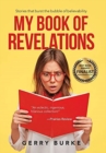 Image for My Book of Revelations