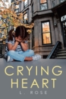 Image for Crying Heart
