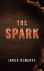 Image for The Spark