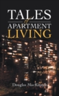 Image for Tales of Apartment Living