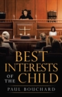 Image for Best Interests of the Child