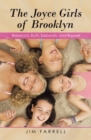 Image for Joyce Girls of Brooklyn: Rebecca, Ruth, Deborah, and Rachel