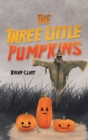 Image for Three Little Pumpkins