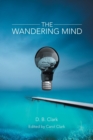 Image for The Wandering Mind