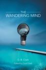 Image for Wandering Mind