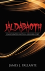 Image for Jaldabaoth: Encounter With a Lessor God