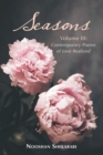 Image for Seasons