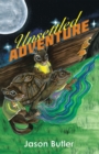 Image for Unsettled Adventure