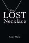 Image for The Lost Necklace