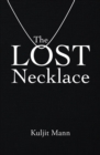 Image for Lost Necklace