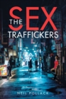 Image for The Sex Traffickers