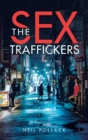 Image for The Sex Traffickers