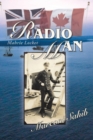 Image for Radio Man : Marconi Sahib