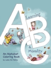 Image for Learning Abc and Morality
