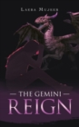 Image for The Gemini Reign