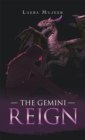 Image for Gemini Reign