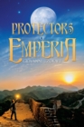 Image for Protectors of Emperia