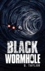 Image for The Black Wormhole