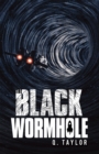 Image for Black Wormhole