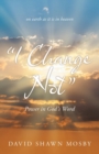 Image for &quot;I Change Not&quot;