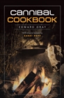Image for Cannibal Cookbook