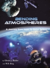 Image for Bending Atmospheres