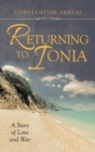 Image for Returning to Ionia