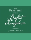 Image for Realities of the Bafut Kingdom