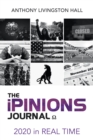 Image for The iPINIONS Journal : 2020 in Real Time