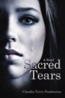 Image for Sacred Tears: A Novel