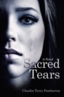 Image for Sacred Tears